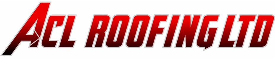 Acl roofing ltd