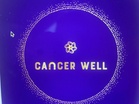 Cancer Well