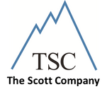 The Scott Company, LLC