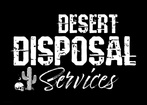 Desert Disposal Services LLC