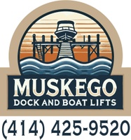 Muskego Dock and Boat Lifts