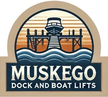 Muskego Dock and Boat Lifts