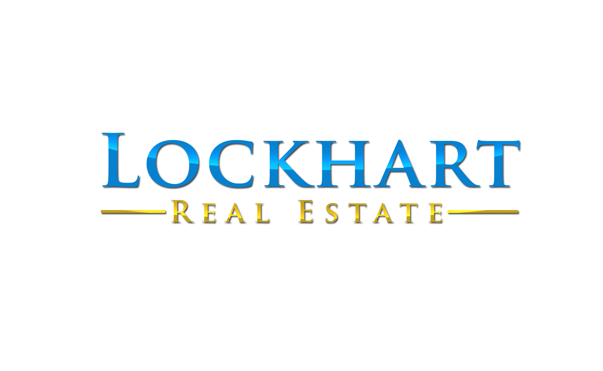 Lockhart Real Esate Real Estate Agent, Real Estate, Houses for Sale