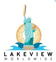 Lakeview World Wide