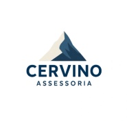 Cervino Assessoria