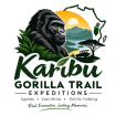 Gorilla Trail Expeditions