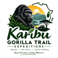 Gorilla Trail Expeditions