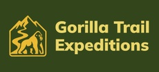Gorilla Trail Expeditions