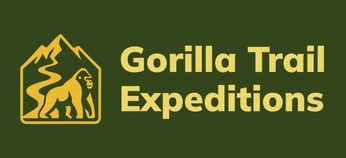 Gorilla Trail Expeditions