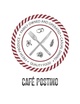 Café Postino