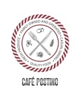 Café Postino