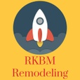 RKBM Remodeling