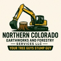 NoCoStumpGuy.com