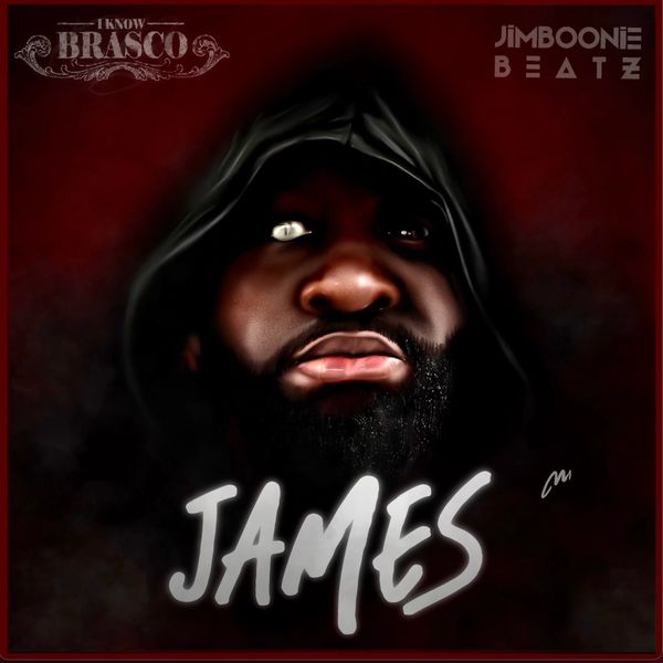 215UFO James I-know Brasco