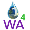 Water 4 
Planet