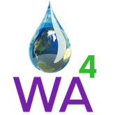 Water 4 
Planet