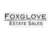 Foxglove Estate Sales