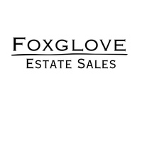 Foxglove Estate Sales