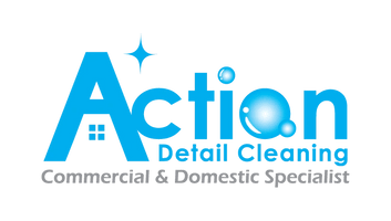actiondetailcleaning.com.au