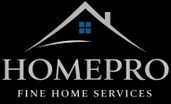 HomePro Handyman Services