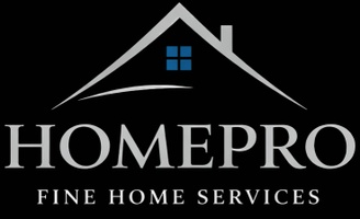 HomePro Handyman Services