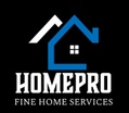HomePro Handyman Services