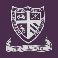 sts Peter and paul preparatory school