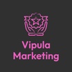Vipula Marketing