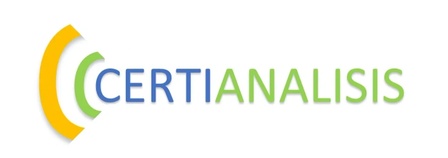 Certianalisis