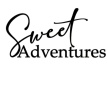 Sweet Adventures 
