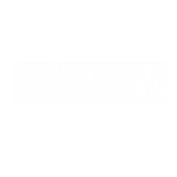 Michmar Engineering
