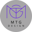 MTG Design