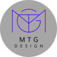 MTG Design