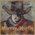 Harvey Martin