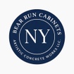 BEAR RUN CABINETS
&
aRTISTIC cONCRETE wORKS llc.