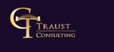 TRAUST CONSULTING CORP. 