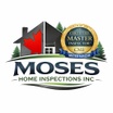 Moses Home Inspections INC.