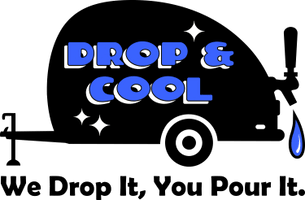 Drop & Cool