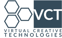 Virtual Construction Technologies