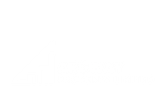 Arcwayproperty