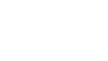 Arcwayproperty