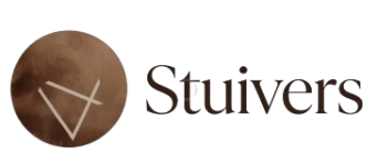 stuivers.com