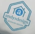 Andysdesign 