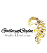 Gallery of Stylez