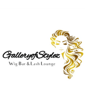 Gallery of Stylez
