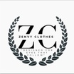 Zenvy Clothes