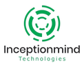 Inceptionmind Technologies 