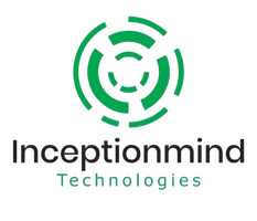 Inceptionmind Technologies 