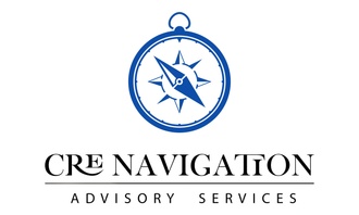 CRE Navigation