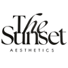 The Sunset Aesthetics 